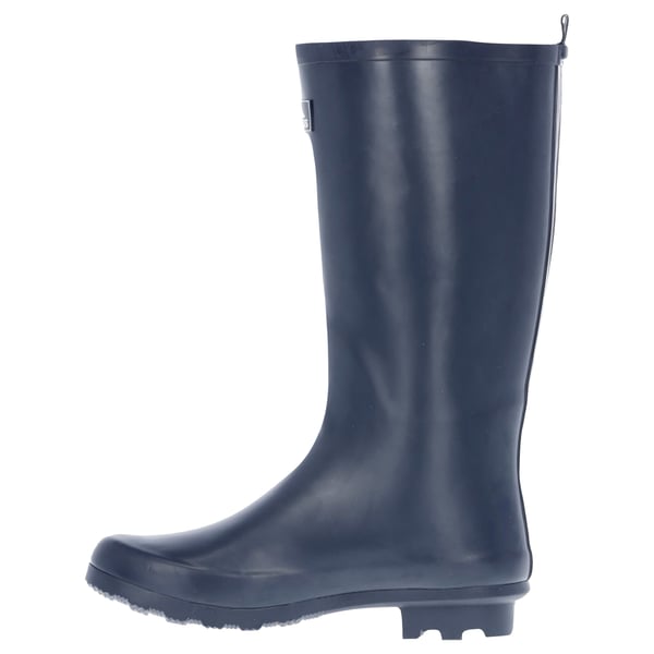 Trespass Womens/Ladies Damon Waterproof Wellington Boots