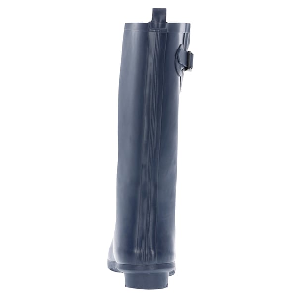 Trespass Womens/Ladies Damon Waterproof Wellington Boots