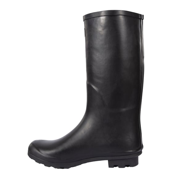 Trespass Womens/Ladies Damon Waterproof Wellington Boots
