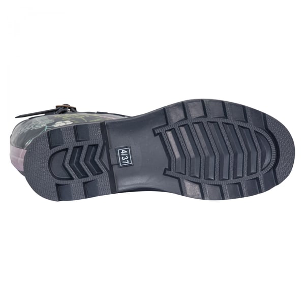 Trespass Womens/Ladies Elena Wellington Boots