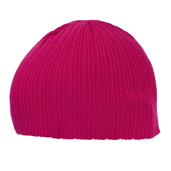Trespass Youths Girls Bonno Knitted Beanie Hat