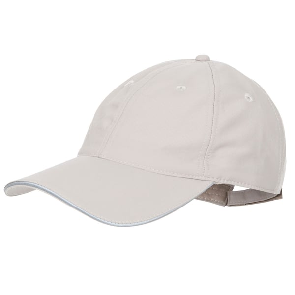Trespass Cosgrove Quick Dry Baseball Cap til mænd