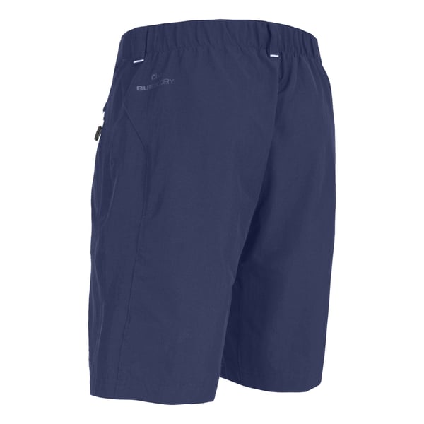 Trespass Brooksy vandreshorts til kvinder/damer