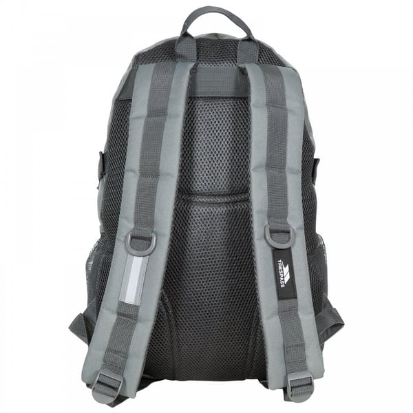Trespass Albus 30 Litre Casual Rucksack/Backpack