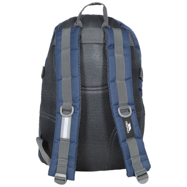 Trespass Albus 30 Litre Casual Rucksack/Backpack