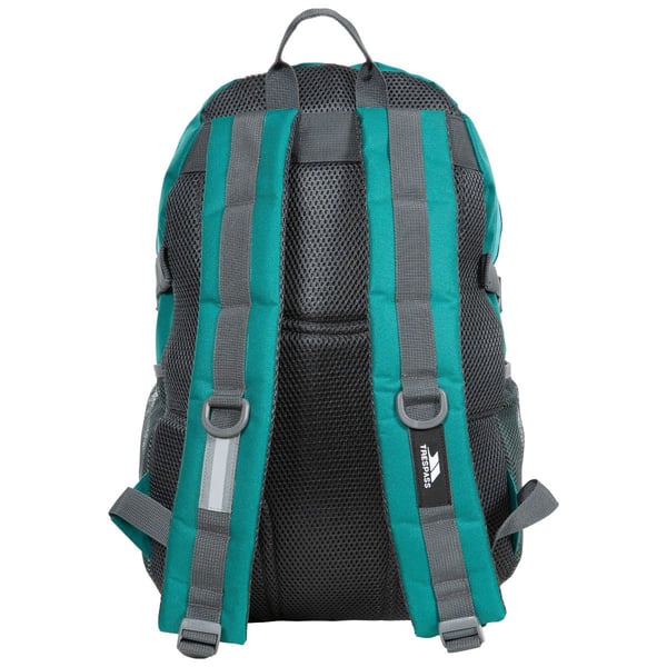 Trespass Albus 30 Litre Casual Rucksack/Backpack