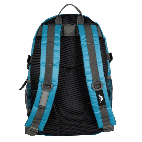 Trespass Albus 30 Litre Casual Rucksack/Backpack