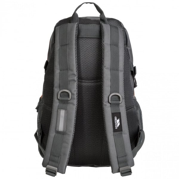 Trespass Albus 30 Litre Casual Rucksack/Backpack