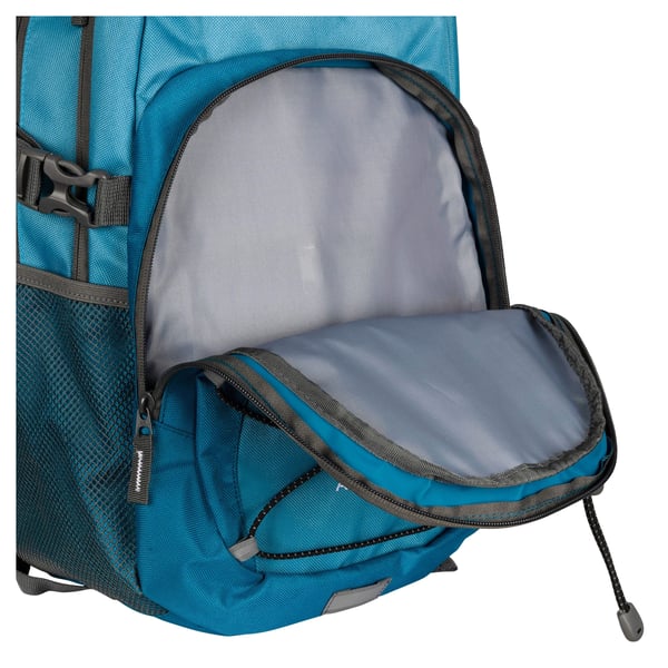 Trespass Albus 30 Litre Casual Rucksack/Backpack