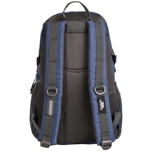 Trespass Albus 30 Litre Casual Rucksack/Backpack