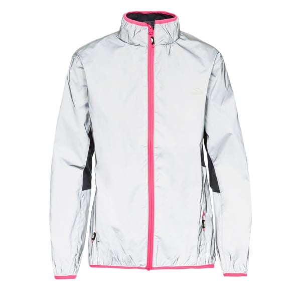Trespass Womens/Ladies Lumi Active Jacket