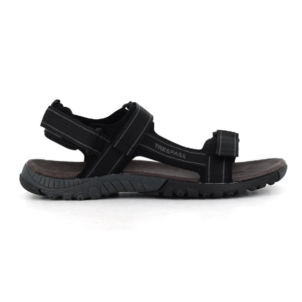 Trespass Alderley Active-sandaler til mænd