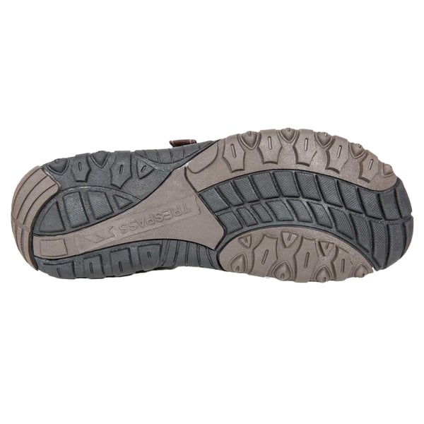 Trespass Mens Alderley Active Sandals