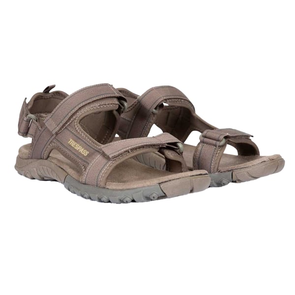 Trespass Mens Alderley Active Sandals