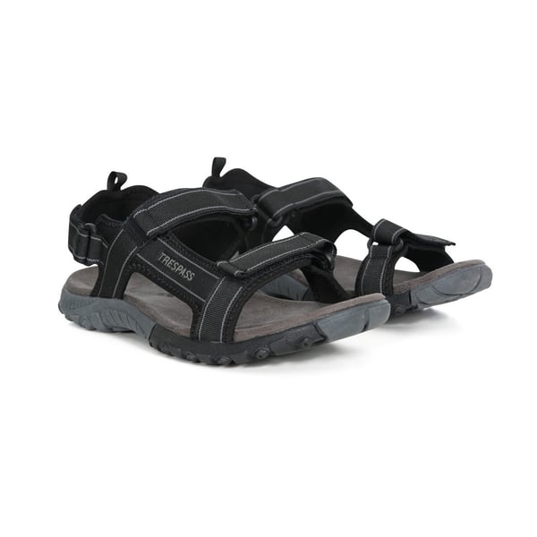 Trespass Alderley Active-sandaler til mænd