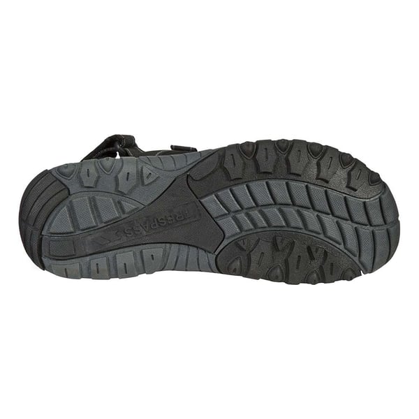 Trespass Alderley Active-sandaler til mænd