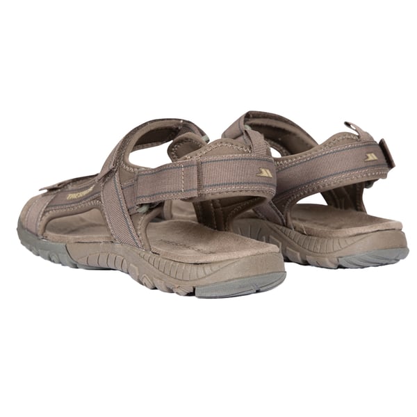 Trespass Mens Alderley Active Sandals