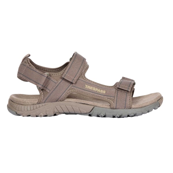 Trespass Mens Alderley Active Sandals