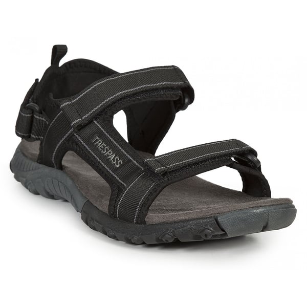 Trespass Alderley Active-sandaler til mænd