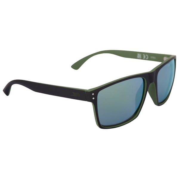 Trespass Zest solbriller