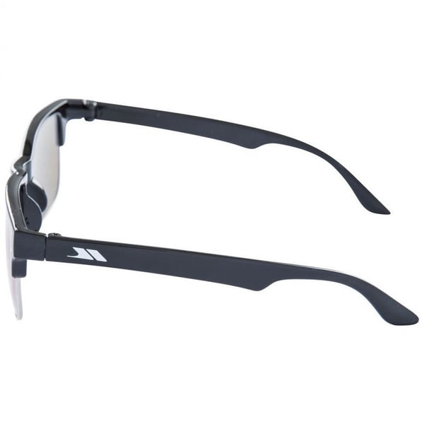 Trespass Childrens Esteban Sunglasses