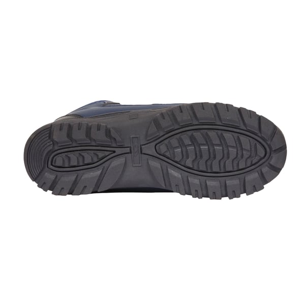 Trespass Womens/Ladies Mitzi Waterproof Walking Boots