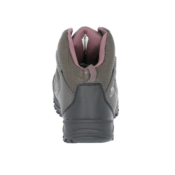 Trespass Womens/Ladies Mitzi Waterproof Walking Boots
