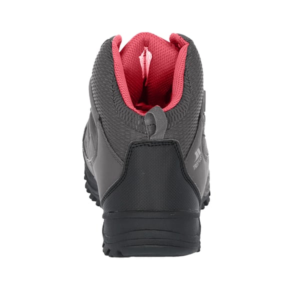 Trespass Womens/Ladies Mitzi Waterproof Walking Boots