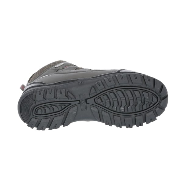 Trespass Womens/Ladies Mitzi Waterproof Walking Boots