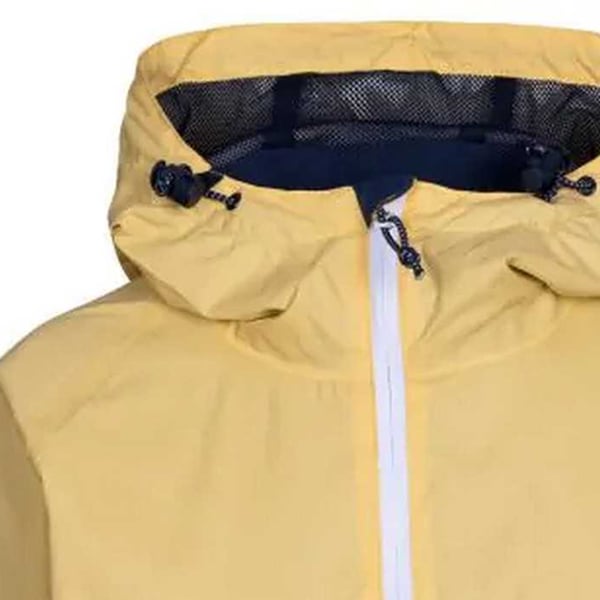 Trespass Womens/Ladies Tayah II Waterproof Jacket