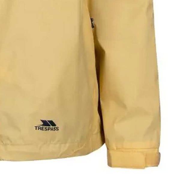 Trespass Womens/Ladies Tayah II Waterproof Jacket