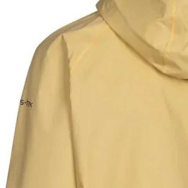 Trespass Womens/Ladies Tayah II Waterproof Jacket