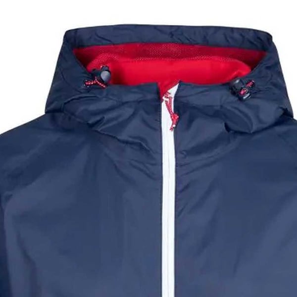 Trespass Womens/Ladies Tayah II Waterproof Jacket