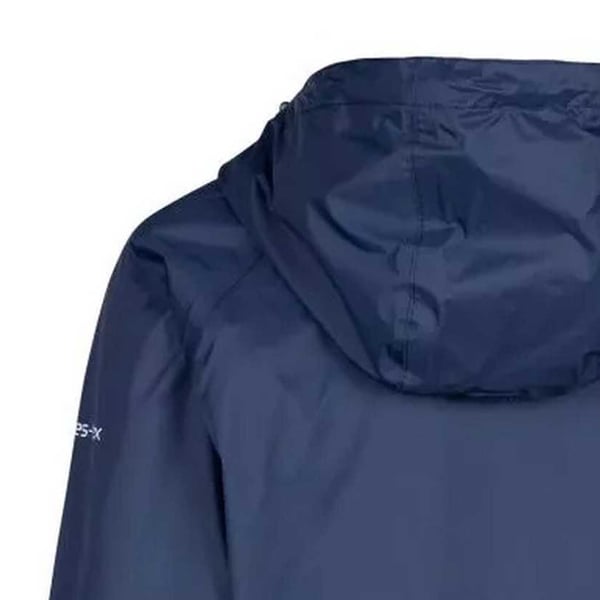 Trespass Womens/Ladies Tayah II Waterproof Jacket