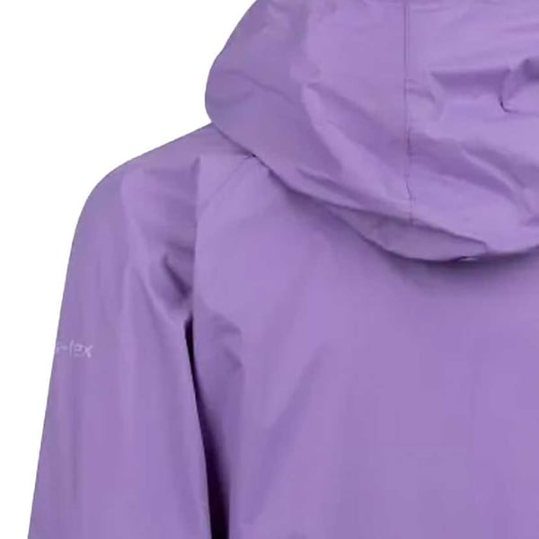 Trespass Womens/Ladies Tayah II Waterproof Jacket