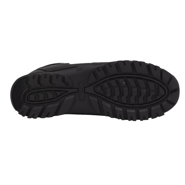 Trespass Mens Finley Waterproof Walking Boots