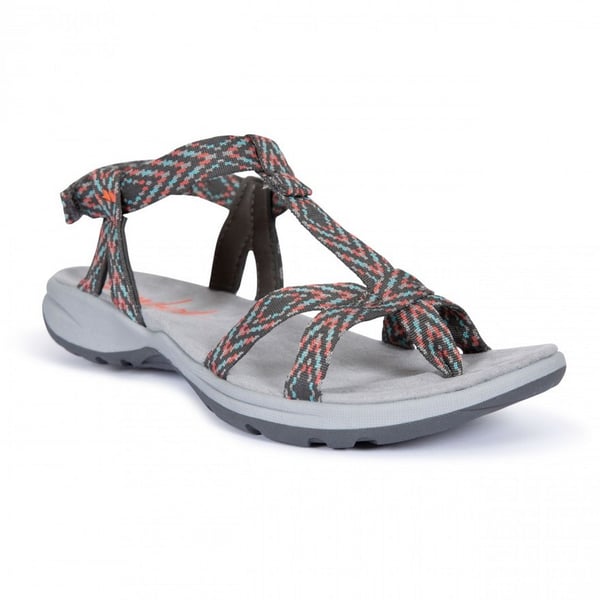Trespass Womens/Ladies Hueco Sandals