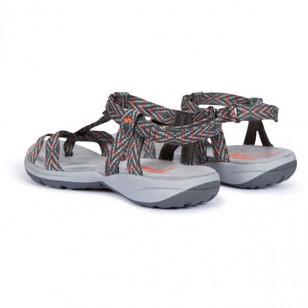 Trespass Womens/Ladies Hueco Sandals