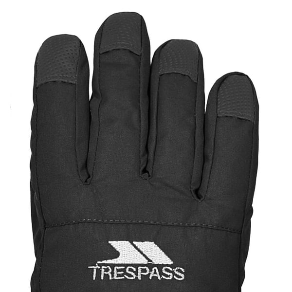 Trespass Børn/Børn Ruri II vinterskihandsker