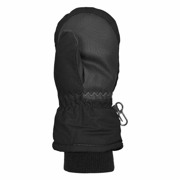 Trespass Childrens/Kids Cowa II Winter Ski Mittens