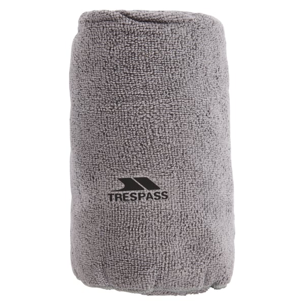 Trespass Transfix Camping Ombyteshandduk