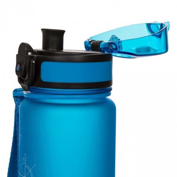 Trespass Flintlock Sportflaska