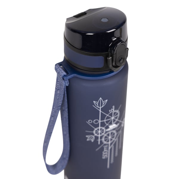 Trespass Flintlock Sportflaska