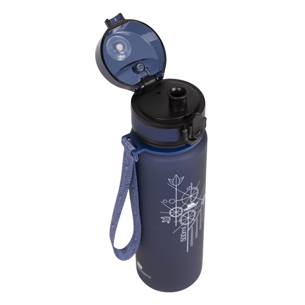 Trespass Flintlock Sportflaska
