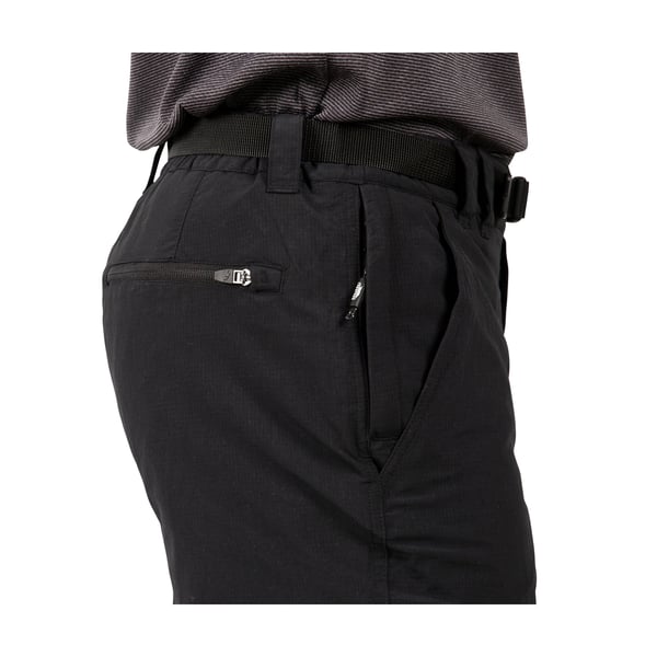 Trespass Mens Clifton All Season Waterproof Walking Trousers