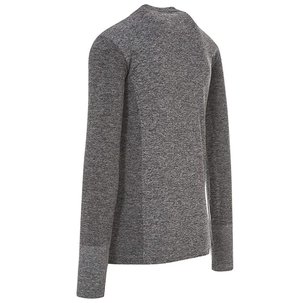 Trespass Mens Timo Long Sleeve Active Top