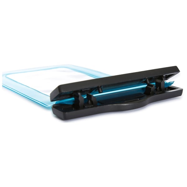 Trespass Pool Party Waterproof Phone Case