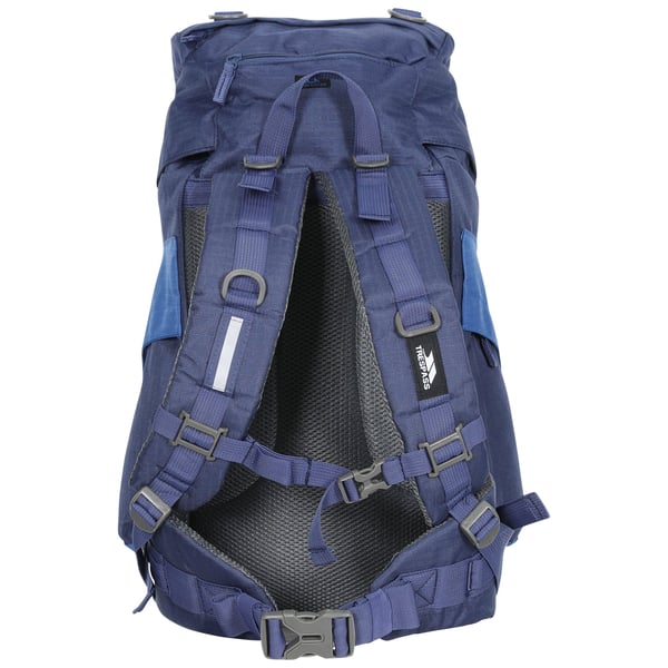Trespass Trek 33 -reppu (33 litraa)