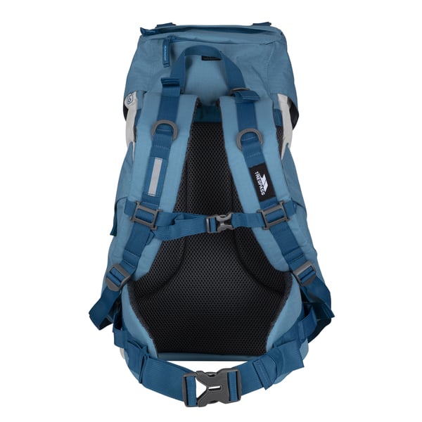 Trespass Trek 33 -reppu (33 litraa)