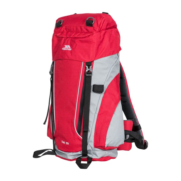Trespass Trek 33 Ryggsäck (33 liter)
